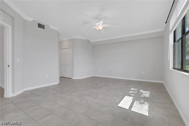 12047 Hawthorn Lake DR 102, Fort Myers, FL 33913