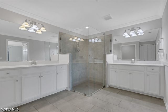 12047 Hawthorn Lake DR 102, Fort Myers, FL 33913