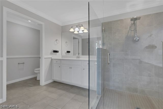 12047 Hawthorn Lake DR 102, Fort Myers, FL 33913