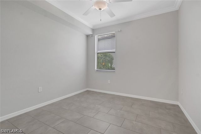 12047 Hawthorn Lake DR 102, Fort Myers, FL 33913