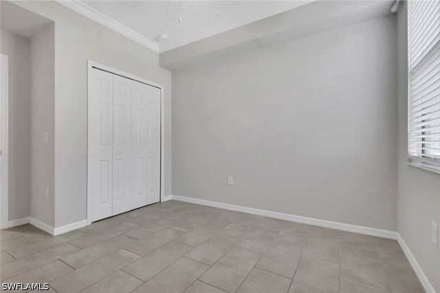 12047 Hawthorn Lake DR 102, Fort Myers, FL 33913