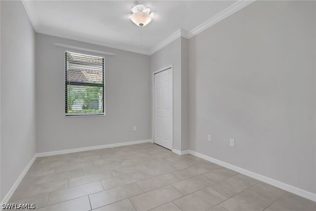 12047 Hawthorn Lake DR 102, Fort Myers, FL 33913