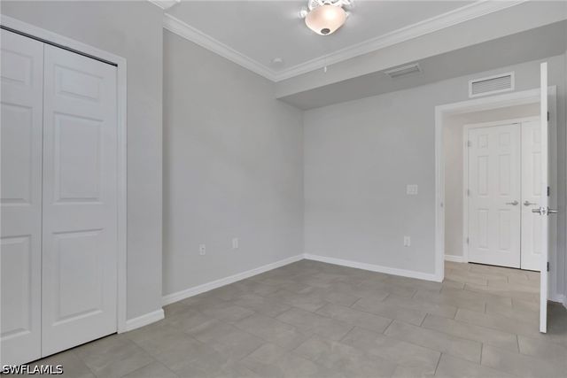 12047 Hawthorn Lake DR 102, Fort Myers, FL 33913