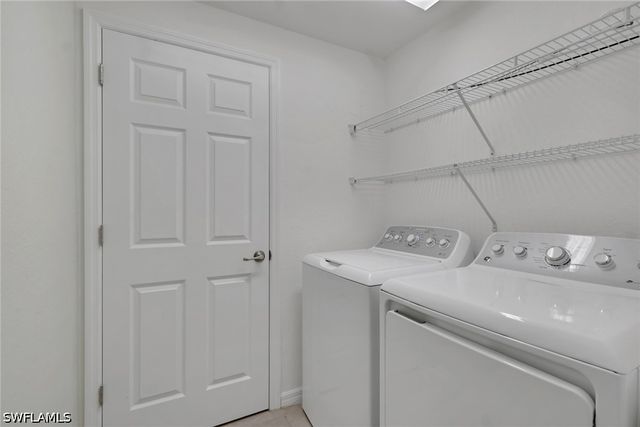 12047 Hawthorn Lake DR 102, Fort Myers, FL 33913