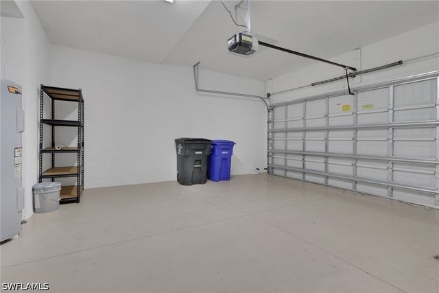 12047 Hawthorn Lake DR 102, Fort Myers, FL 33913