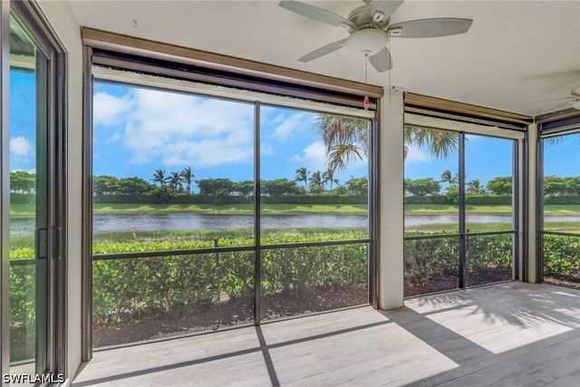 12047 Hawthorn Lake DR 102, Fort Myers, FL 33913