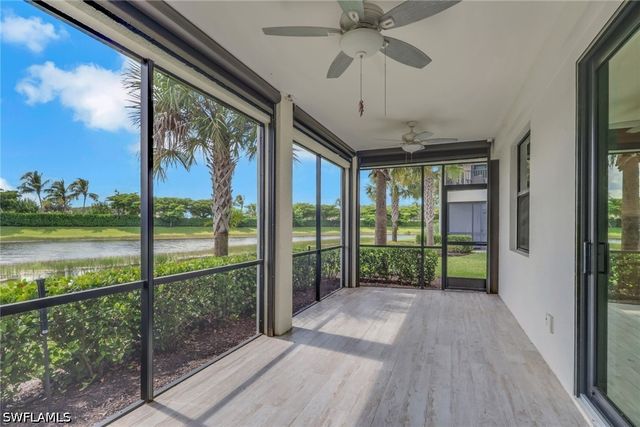 12047 Hawthorn Lake DR 102, Fort Myers, FL 33913