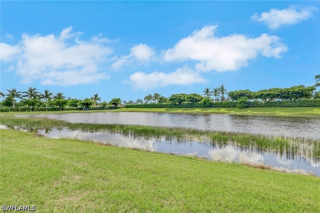 12047 Hawthorn Lake DR 102, Fort Myers, FL 33913