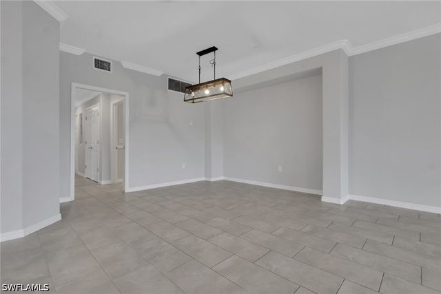 12047 Hawthorn Lake DR 102, Fort Myers, FL 33913