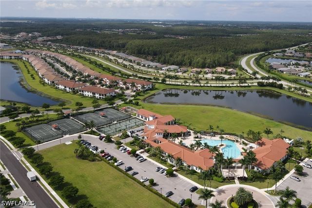 12047 Hawthorn Lake DR 102, Fort Myers, FL 33913