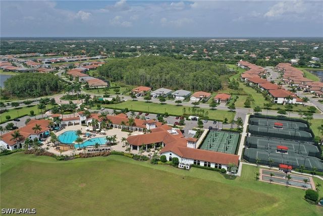 12047 Hawthorn Lake DR 102, Fort Myers, FL 33913