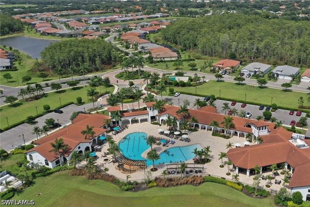 12047 Hawthorn Lake DR 102, Fort Myers, FL 33913