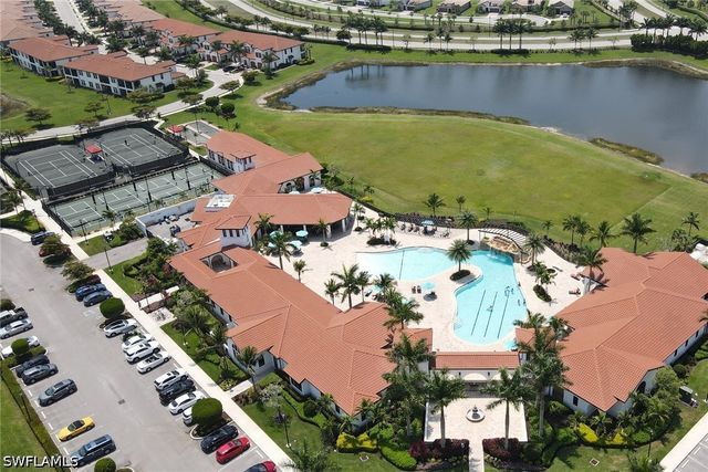 12047 Hawthorn Lake DR 102, Fort Myers, FL 33913