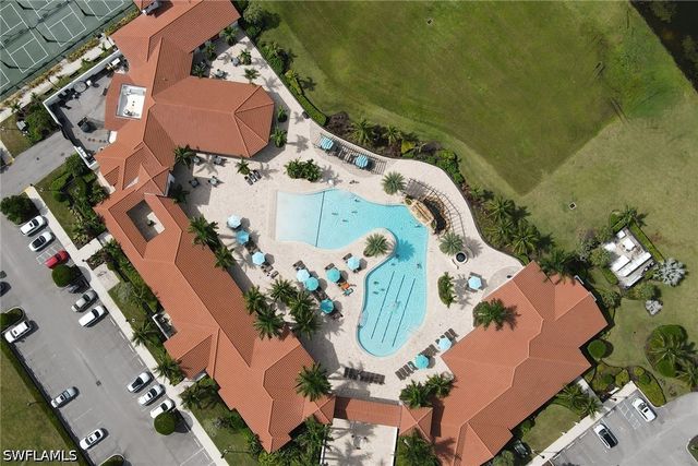 12047 Hawthorn Lake DR 102, Fort Myers, FL 33913