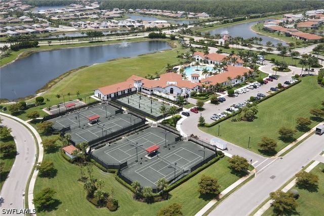 12047 Hawthorn Lake DR 102, Fort Myers, FL 33913