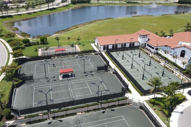 12047 Hawthorn Lake DR 102, Fort Myers, FL 33913