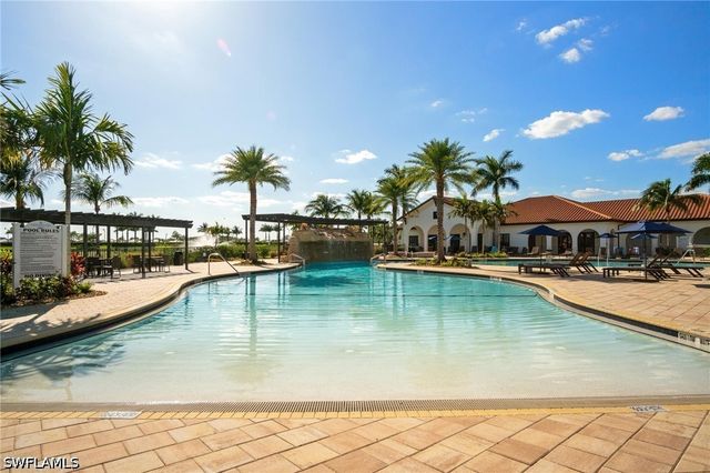 12047 Hawthorn Lake DR 102, Fort Myers, FL 33913