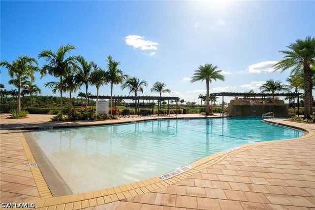 12047 Hawthorn Lake DR 102, Fort Myers, FL 33913