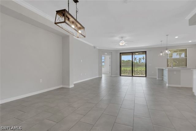 12047 Hawthorn Lake DR 102, Fort Myers, FL 33913
