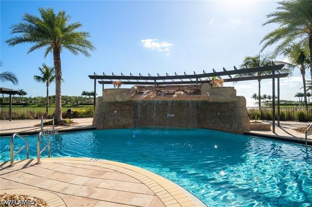 12047 Hawthorn Lake DR 102, Fort Myers, FL 33913