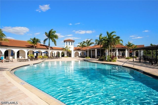 12047 Hawthorn Lake DR 102, Fort Myers, FL 33913
