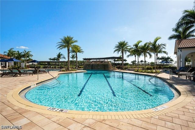 12047 Hawthorn Lake DR 102, Fort Myers, FL 33913