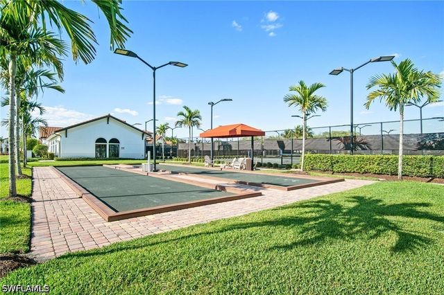 12047 Hawthorn Lake DR 102, Fort Myers, FL 33913