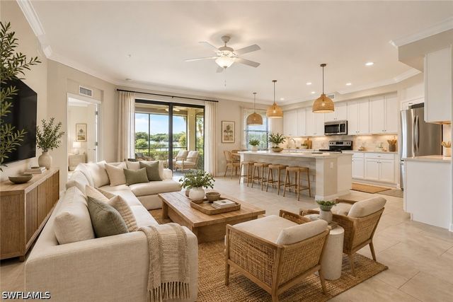 12047 Hawthorn Lake DR 102, Fort Myers, FL 33913