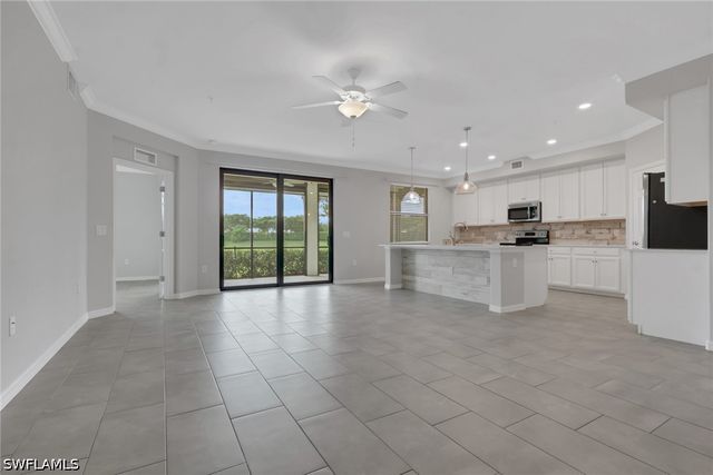 12047 Hawthorn Lake DR 102, Fort Myers, FL 33913