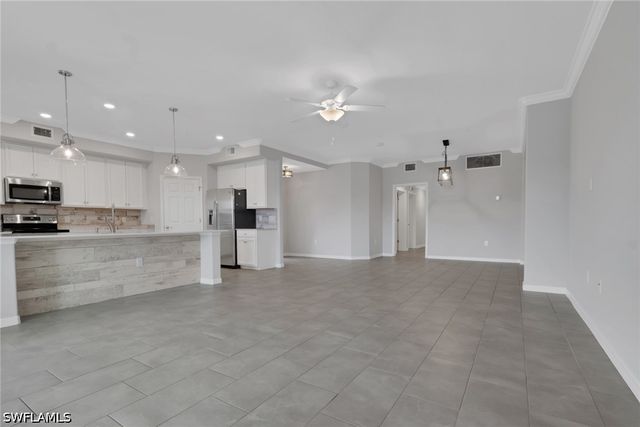 12047 Hawthorn Lake DR 102, Fort Myers, FL 33913