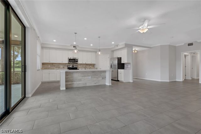 12047 Hawthorn Lake DR 102, Fort Myers, FL 33913