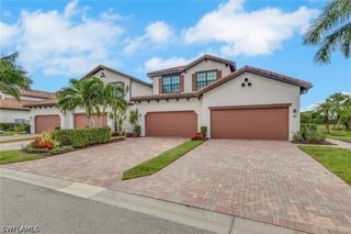 12047 Hawthorn Lake DR 102, Fort Myers, FL 33913