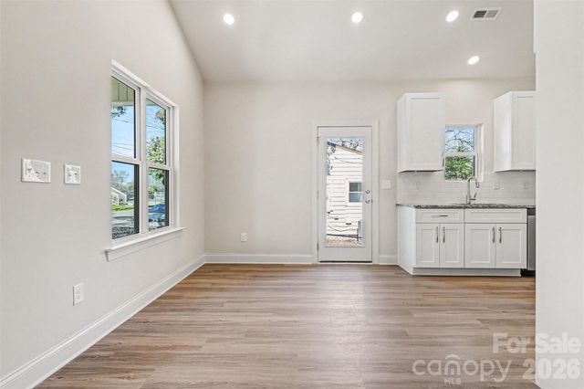 606 Lasalle Street, Monroe, NC 28110