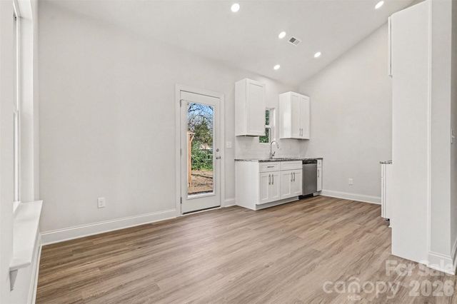 606 Lasalle Street, Monroe, NC 28110