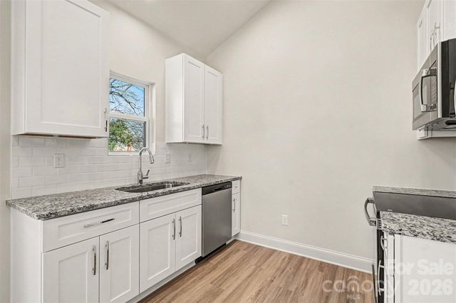 606 Lasalle Street, Monroe, NC 28110