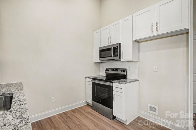 606 Lasalle Street, Monroe, NC 28110