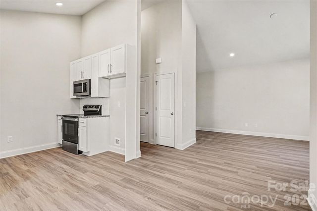 606 Lasalle Street, Monroe, NC 28110