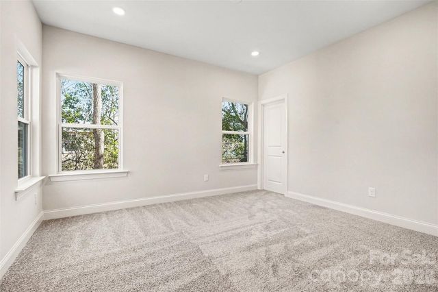 606 Lasalle Street, Monroe, NC 28110