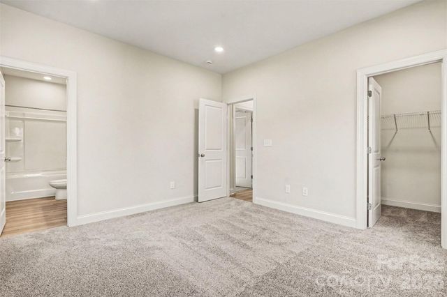 606 Lasalle Street, Monroe, NC 28110