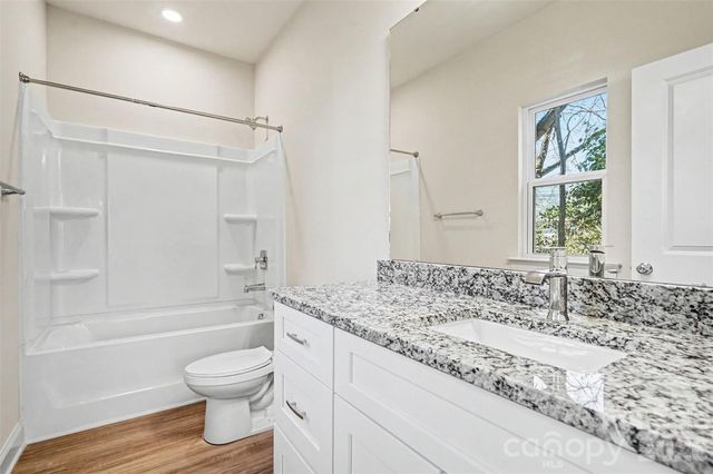 606 Lasalle Street, Monroe, NC 28110