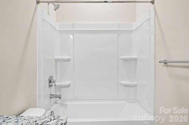 606 Lasalle Street, Monroe, NC 28110