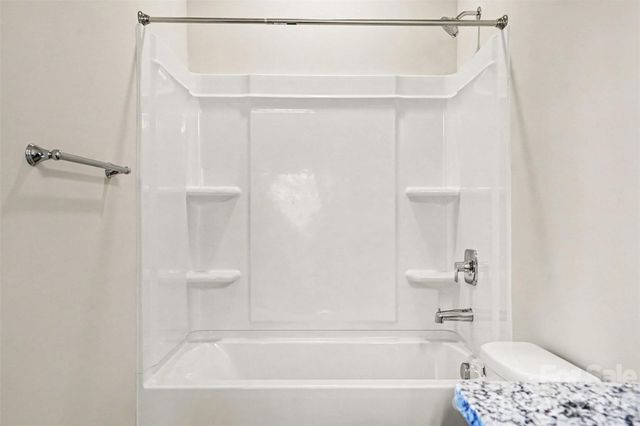 606 Lasalle Street, Monroe, NC 28110