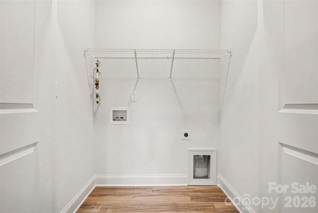 606 Lasalle Street, Monroe, NC 28110