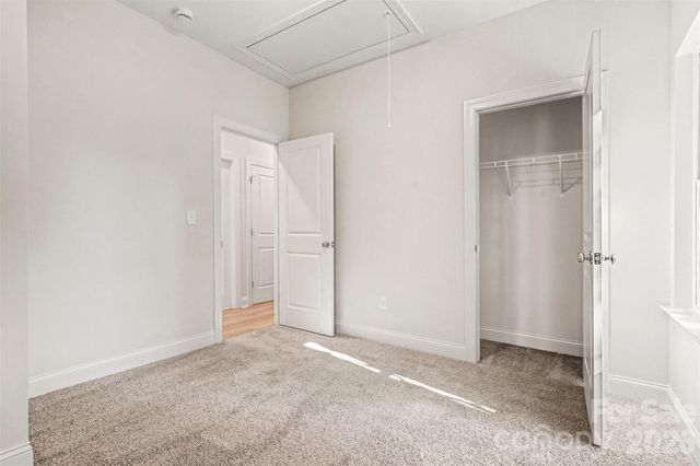 606 Lasalle Street, Monroe, NC 28110