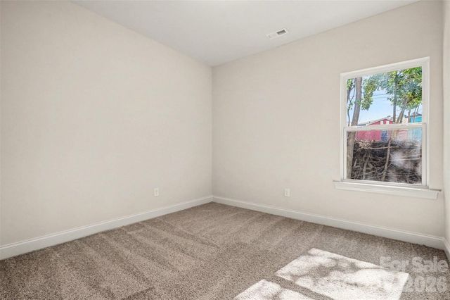 606 Lasalle Street, Monroe, NC 28110