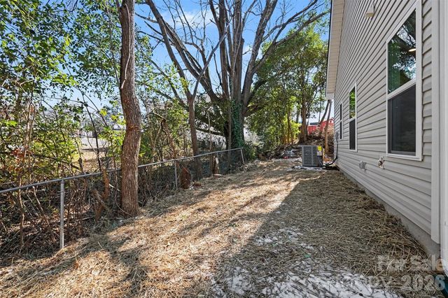 606 Lasalle Street, Monroe, NC 28110