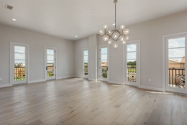 49 Arta Drive 204, Westlake, TX 76262