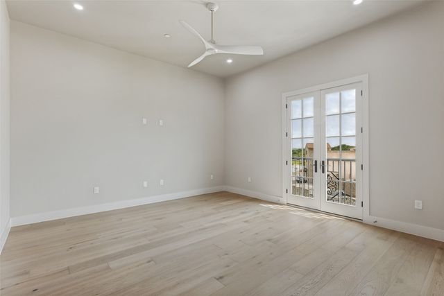 49 Arta Drive 204, Westlake, TX 76262