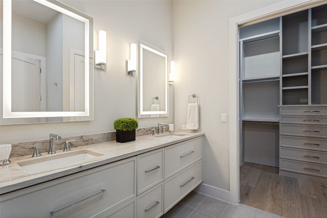 49 Arta Drive 204, Westlake, TX 76262