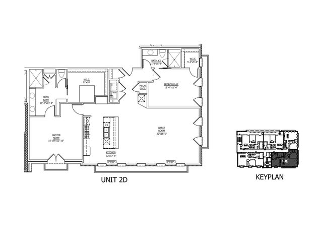 49 Arta Drive 204, Westlake, TX 76262